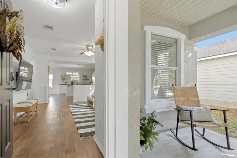 75 Jan Ln, Georgetown, TX 78626 - Image #3