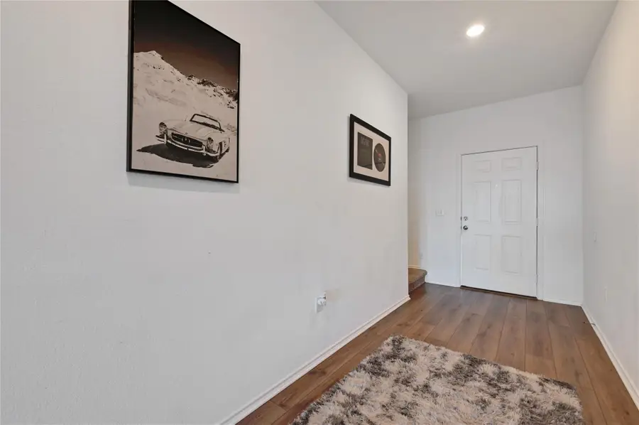 7717 Poppy Petal Loop, Del Valle, TX 78617 - Image #3