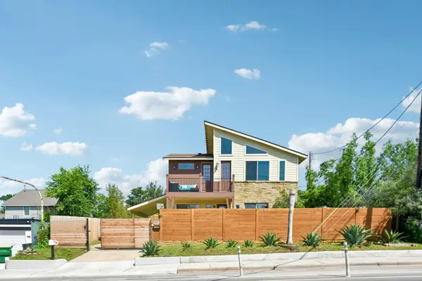1185 Springdale Rd, Austin, TX 78721