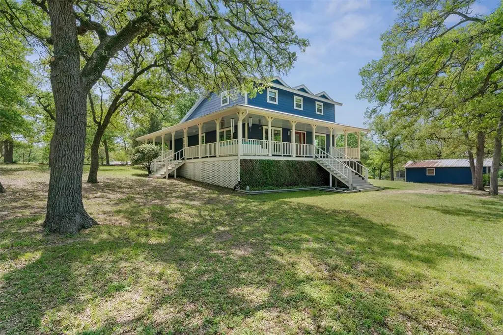 218 Leisure Ln, Cedar Creek, TX 78612 - #1
