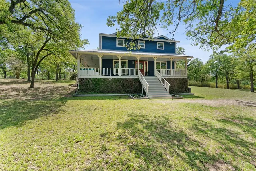 218 Leisure Ln, Cedar Creek, TX 78612 - #3