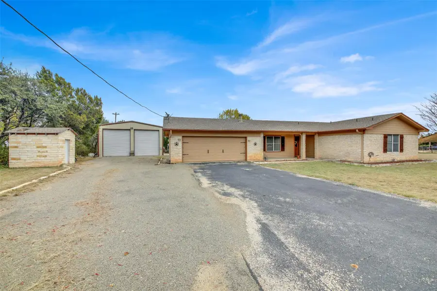 51 Honeycomb Mesa, Leander, TX 78641 - Image #2