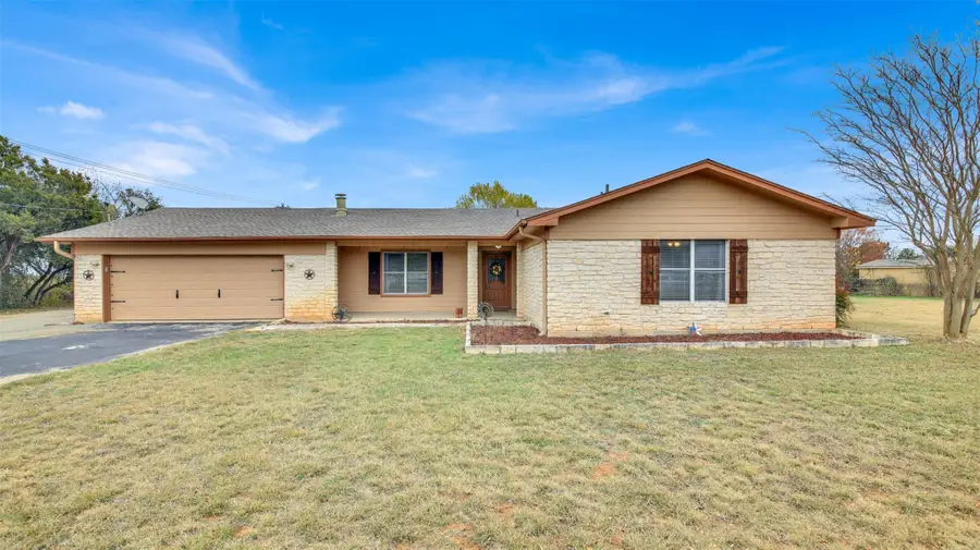 51 Honeycomb Mesa, Leander, TX 78641 - Image #3