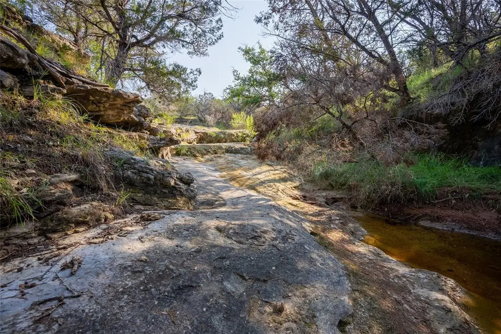 00 Singleton Bend Dr, Marble Falls, TX 78654 - #1