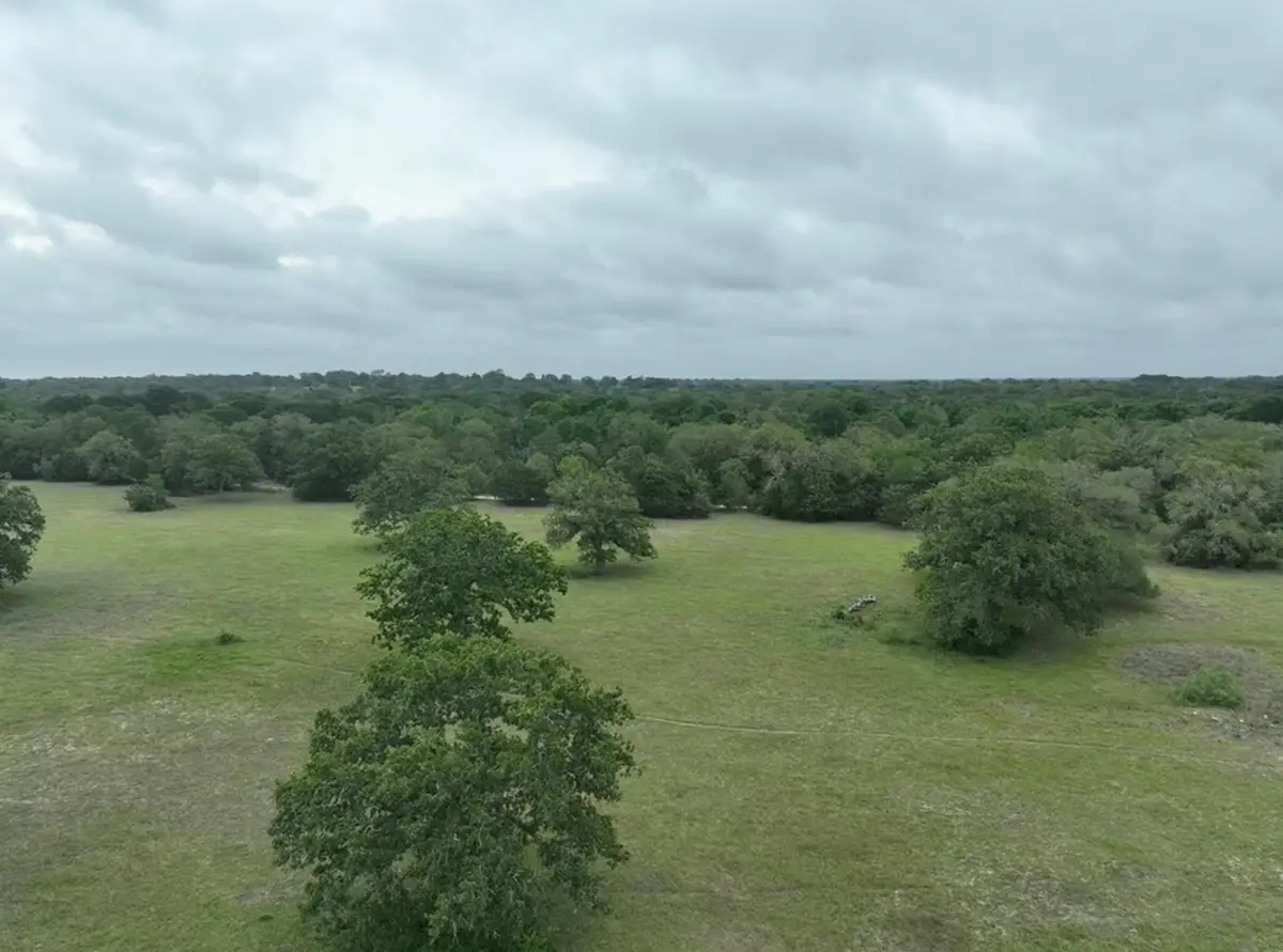 LOT 1&2 TBD Cr 127 Rd, Ledbetter, TX 78946 - #1