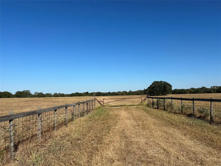 LOT 1&2 TBD Cr 127 Rd, Ledbetter, TX 78946 - #2