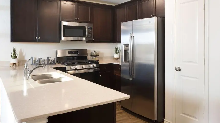 570 Sormonne Loop, Kyle, TX 78640 - Image #2