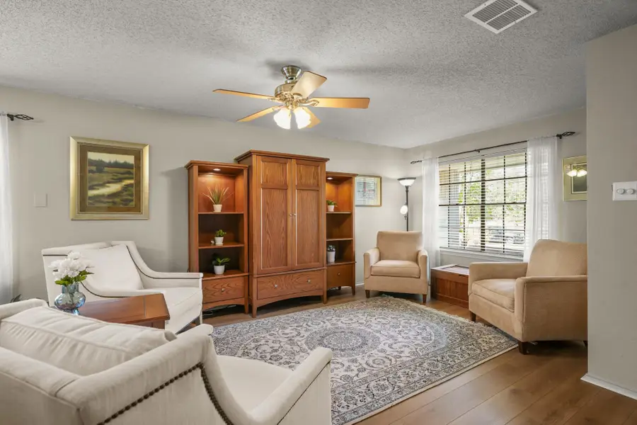 1906 Birds Nest Ct, Cedar Park, TX 78613 - #2