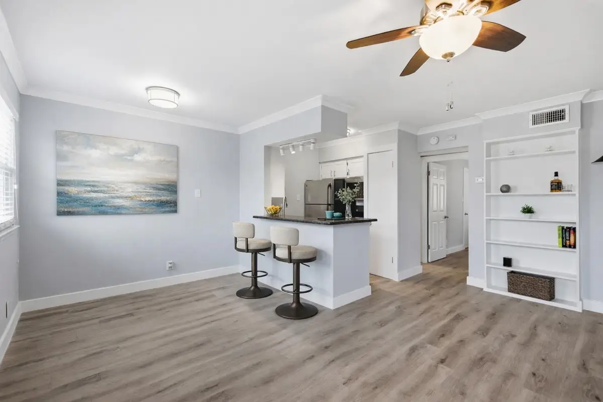 2401 Manor Rd #232, Austin, TX 78722 - #1