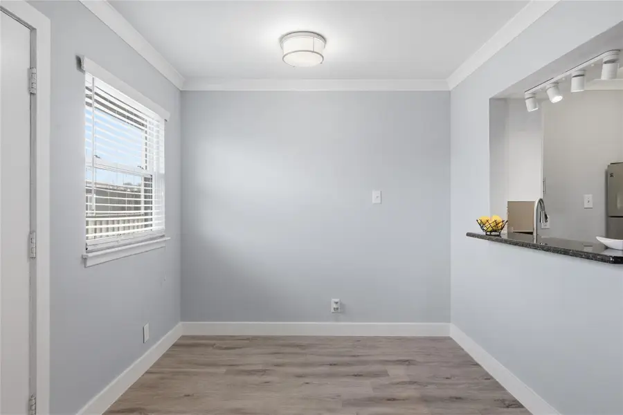 2401 Manor Rd #232, Austin, TX 78722 - #3