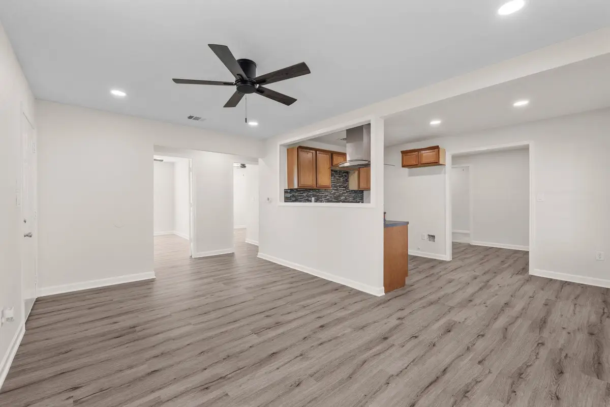 1308 S 45th St, Temple, TX 76504 - Image #1