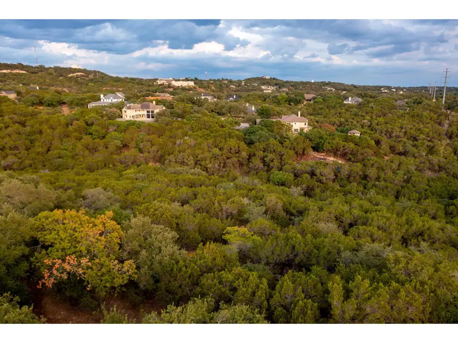 539 Beardsley Ln, Austin, TX 78746 - Image #3