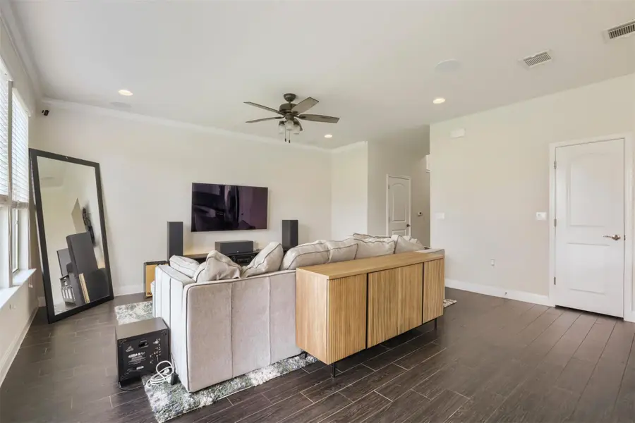 14305 Eucalyptus Bnd, Austin, TX 78717 - #3