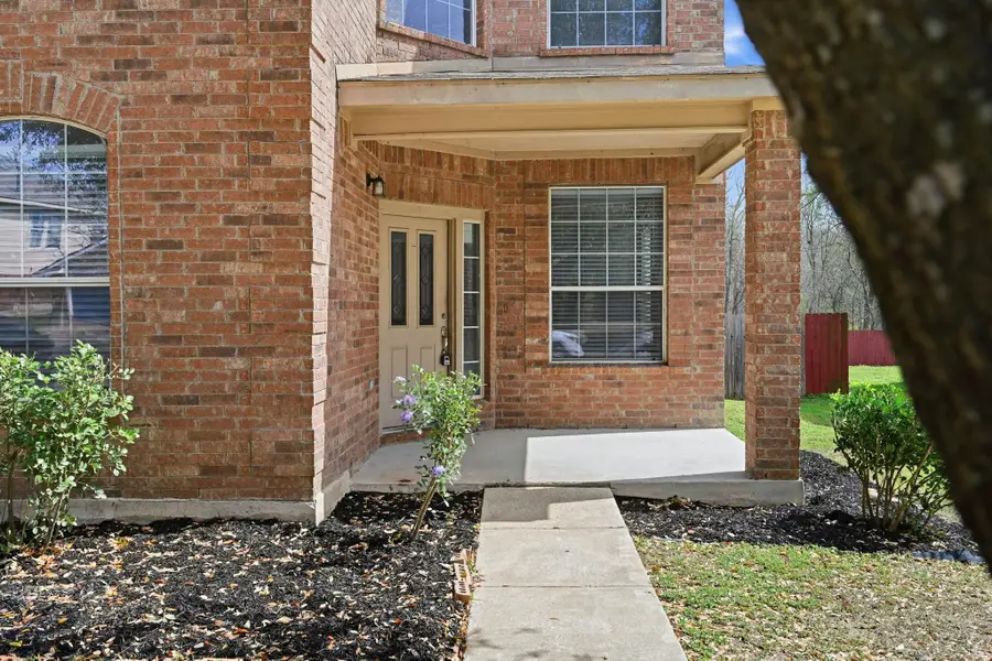 12621 Wayne Spur Ln, Elgin, TX 78621 - #3