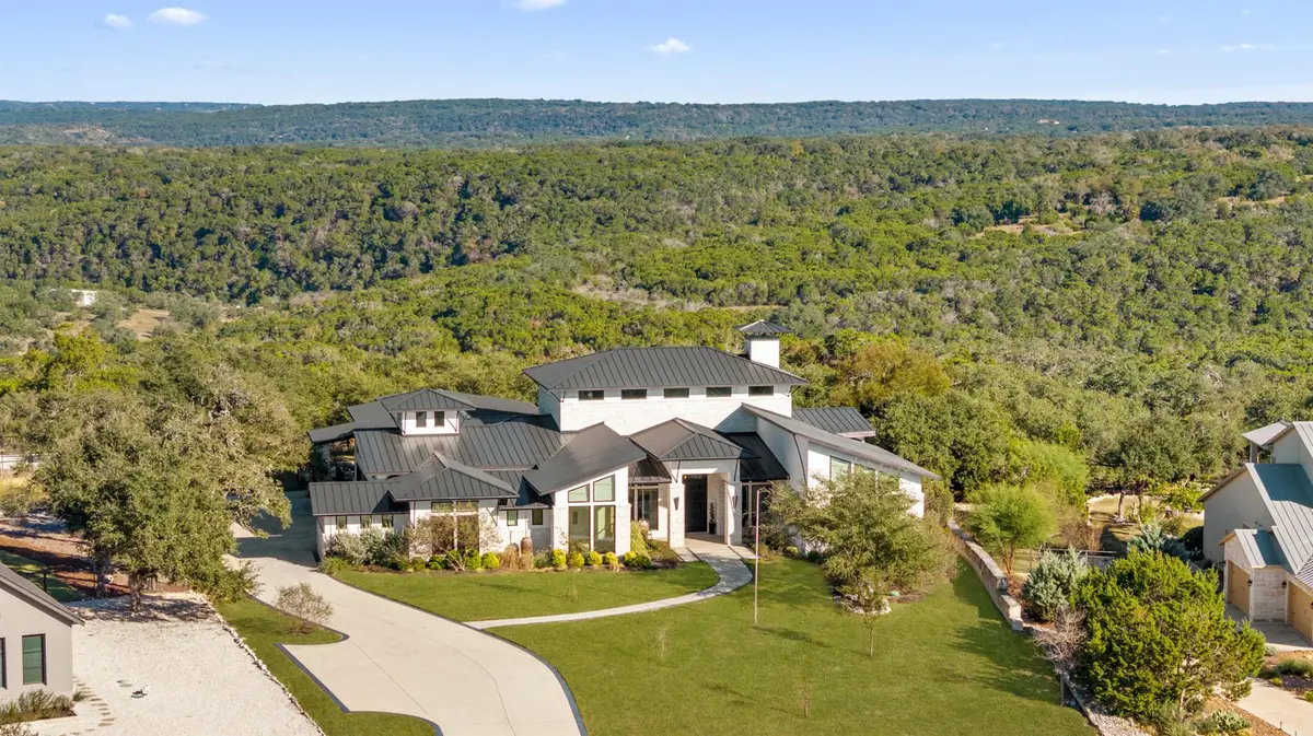 1534 Circolare, New Braunfels, TX 78132 - Image #1