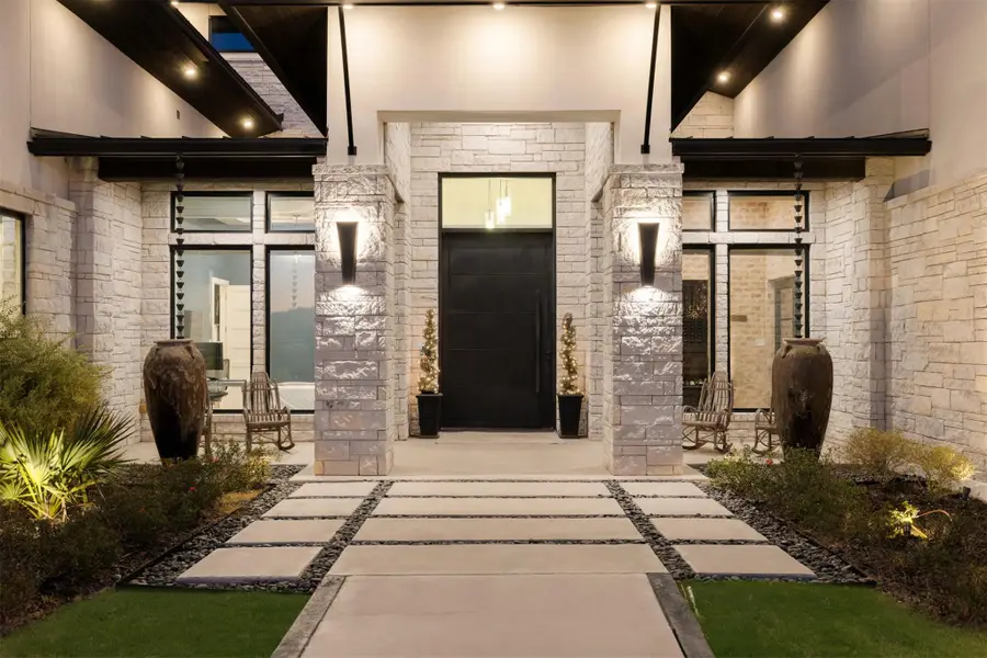 1534 Circolare, New Braunfels, TX 78132 - Image #2