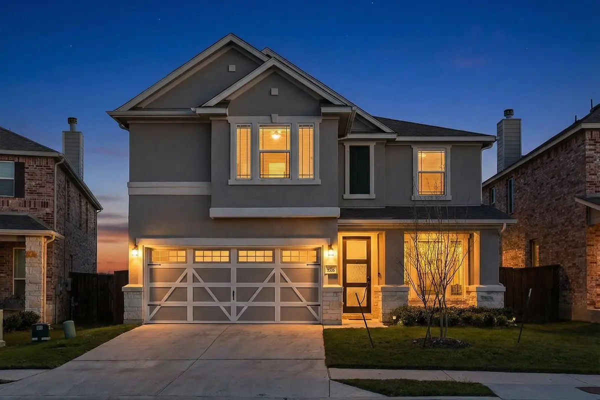 620 Lady Swiss Ln #51, Hutto, TX 78634 - Image #1