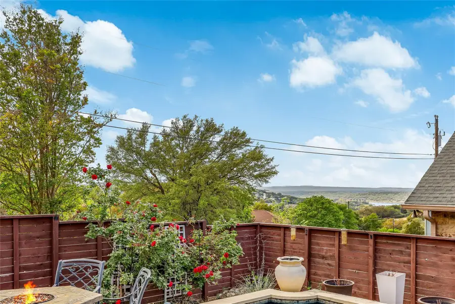 4200 Vista Corta Dr, Lago Vista, TX 78645 - #2