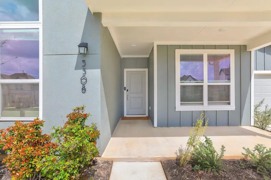 5308 Lena Dr, Austin, TX 78723 - #3