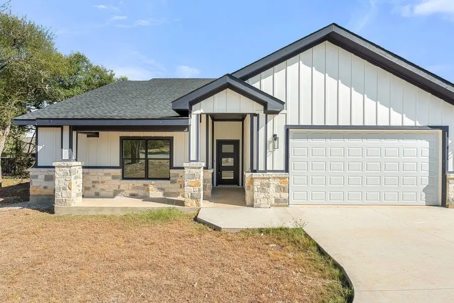 4 Dalewood Dr, Wimberley, TX 78676 - #2