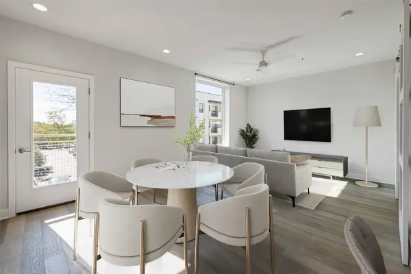 1800 E 4th St #205, Austin, TX 78702