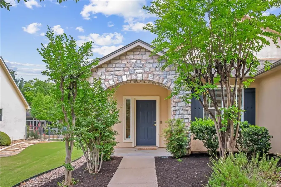 113 Lubbock Dr, Georgetown, TX 78633 - #2