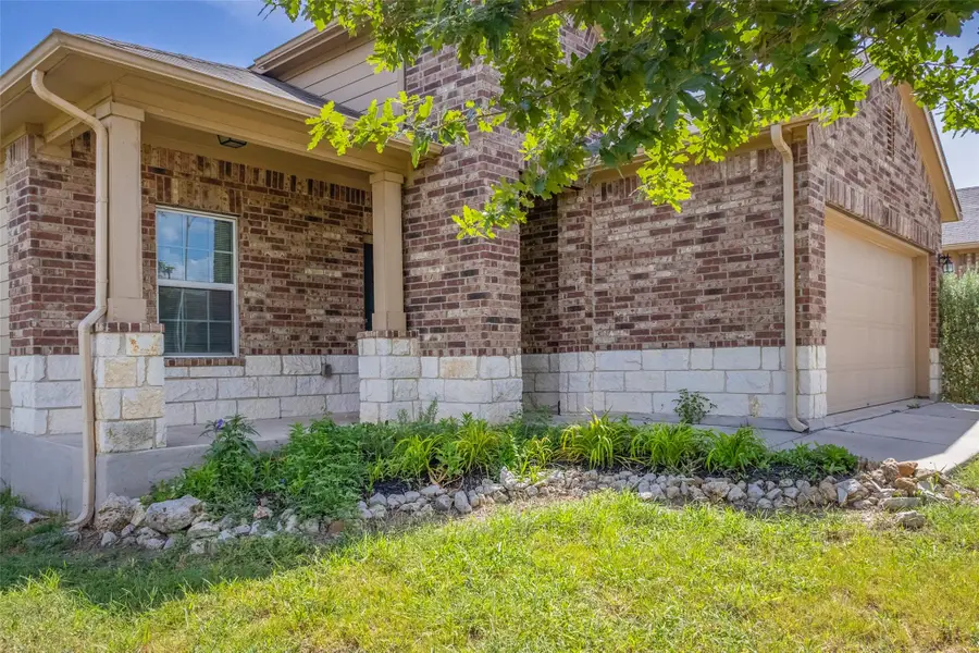 7225 Ranchito Dr, Austin, TX 78744 - #3