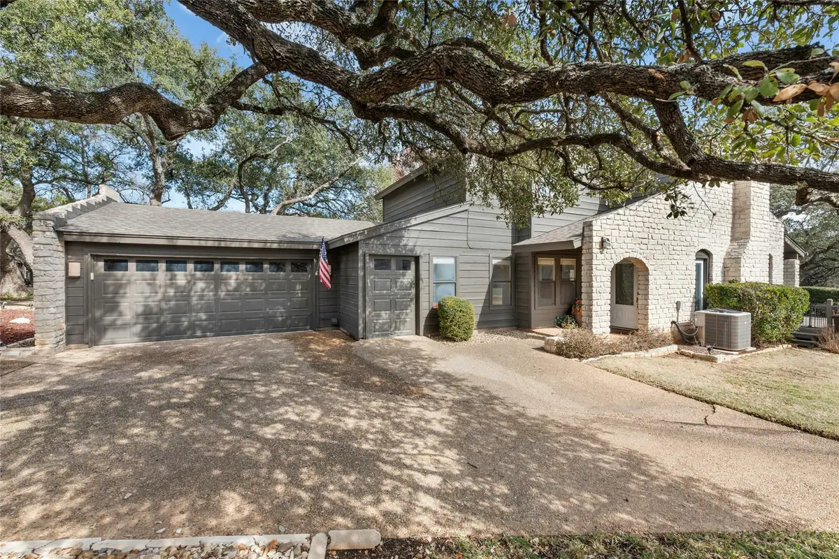 3387 S El Dorado, Lakeway, TX 78734 - Image #1