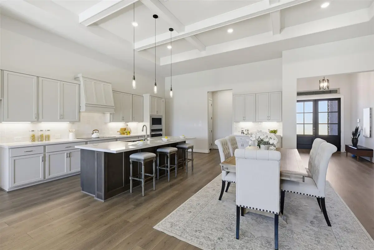 145 Twin Creekview Ln, Georgetown, TX 78626 - #1