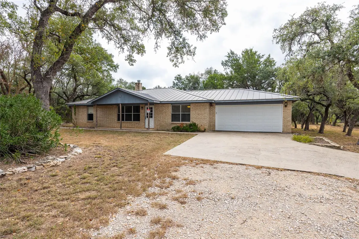 2501 Fischer Store Rd. Rd, Wimberley, TX 78676 - #1
