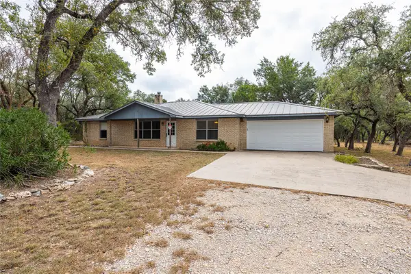 2501 Fischer Store Rd. Rd, Wimberley, TX 78676