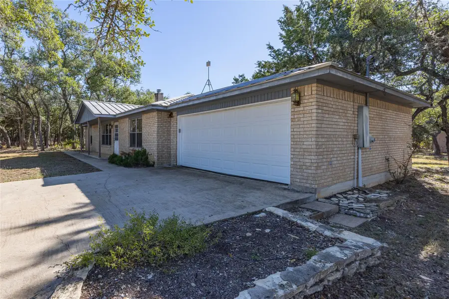 2501 Fischer Store Rd. Rd, Wimberley, TX 78676 - #2
