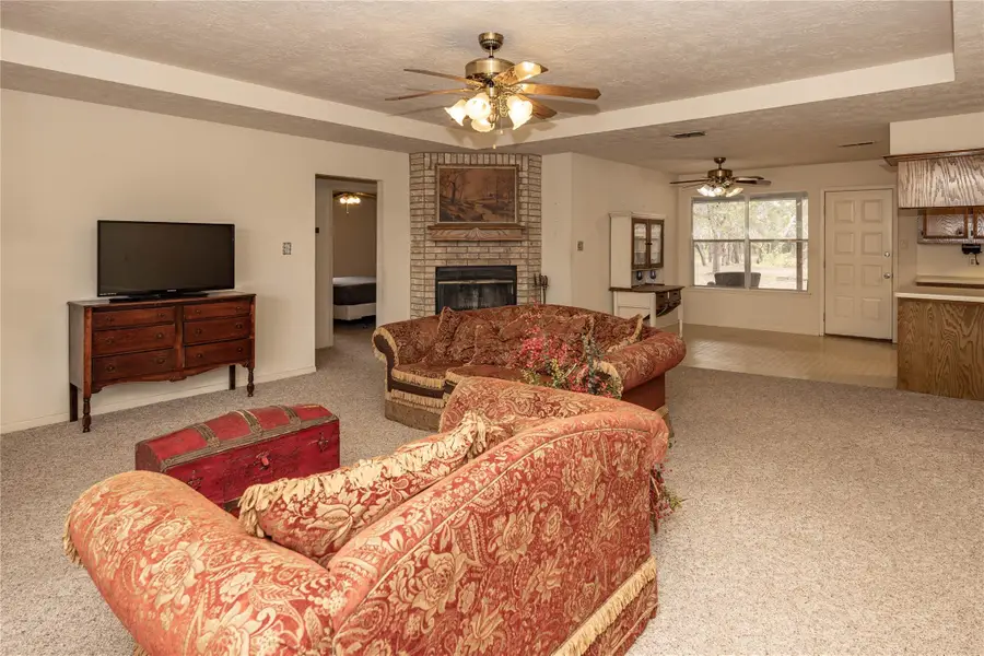 2501 Fischer Store Rd. Rd, Wimberley, TX 78676 - #3