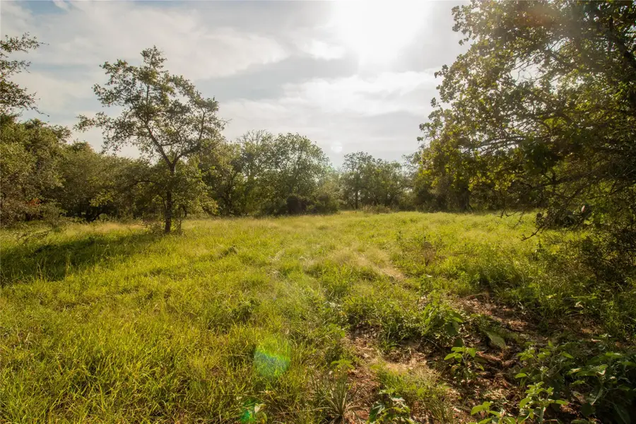 6562 Cross Rd, Seguin, TX 78155 - #3