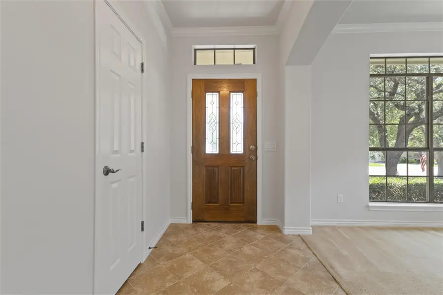 4921 Big Bend Trl, Georgetown, TX 78633 - Image #3