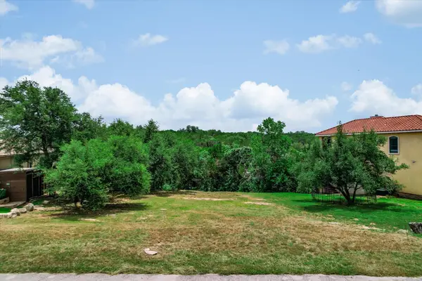 509 Heron Dr, Austin, TX 78734