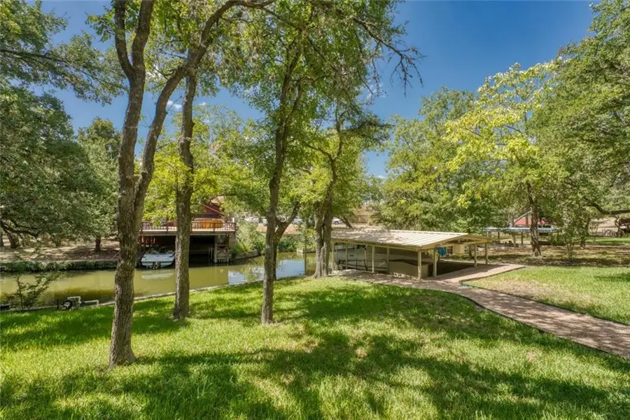 1943 Glencove Dr, Kingsland, TX 78639 - #3