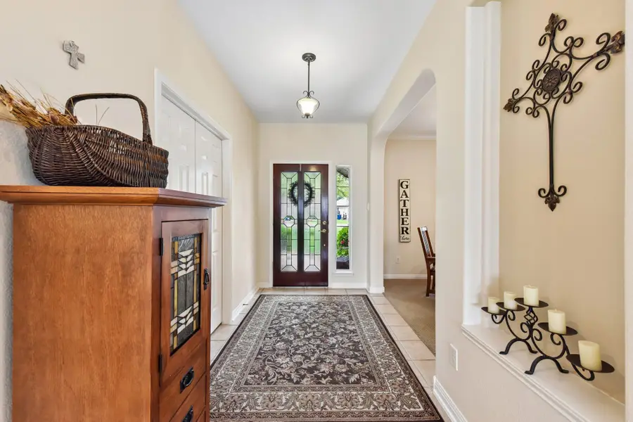 10905 Palgrave Ct, Austin, TX 78739 - #2