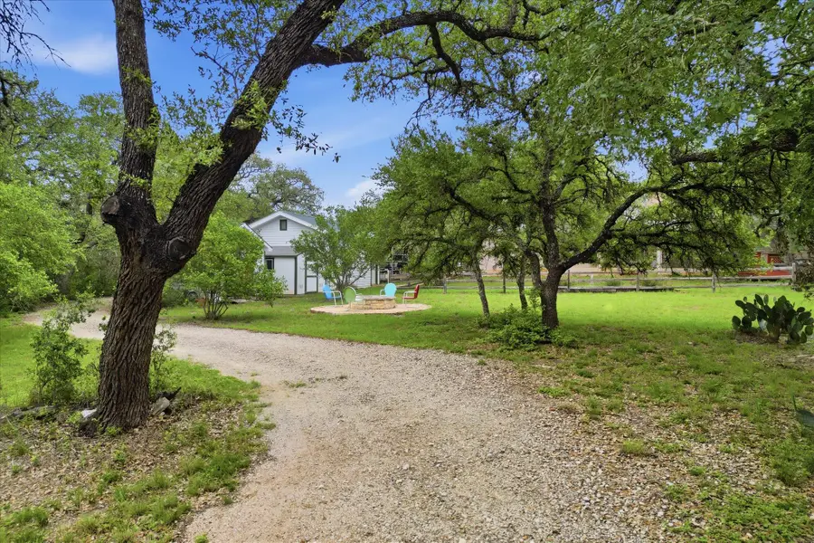 1100 Appalachian Trl, San Marcos, TX 78666 - #2