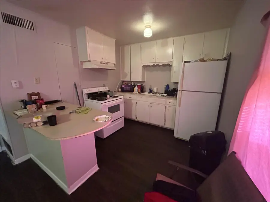 1601 N W S Young Dr, Killeen, TX 76543 - Image #3