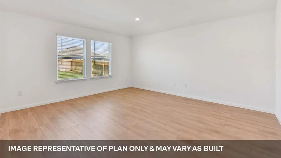 20220 Tester St, Manor, TX 78653 - #3