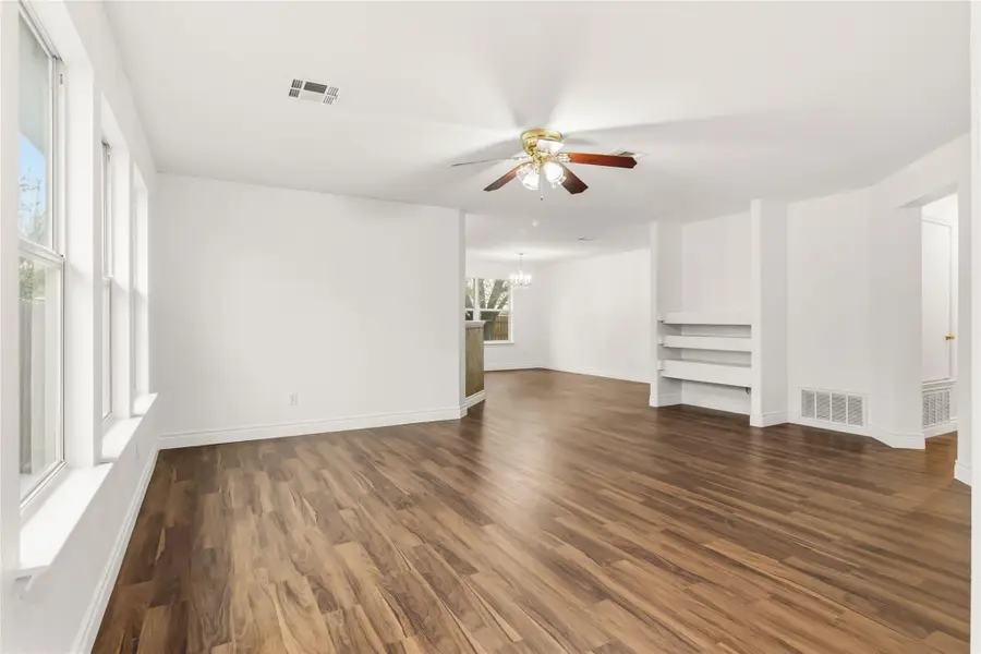 18320 Maxa Dr, Manor, TX 78653 - #3