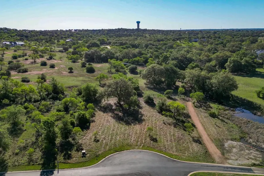 Lot 77 The Trails Pkwy, Horseshoe Bay, TX 78657 - #2