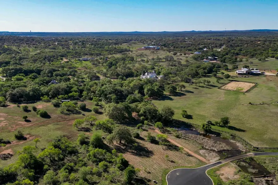 Lot 77 The Trails Pkwy, Horseshoe Bay, TX 78657 - #3