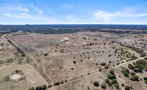 4847 Cr 3300, Kempner, TX 76539