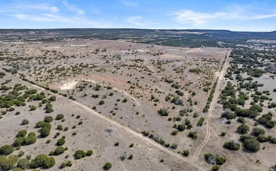 4847 Cr 3300, Kempner, TX 76539 - #2