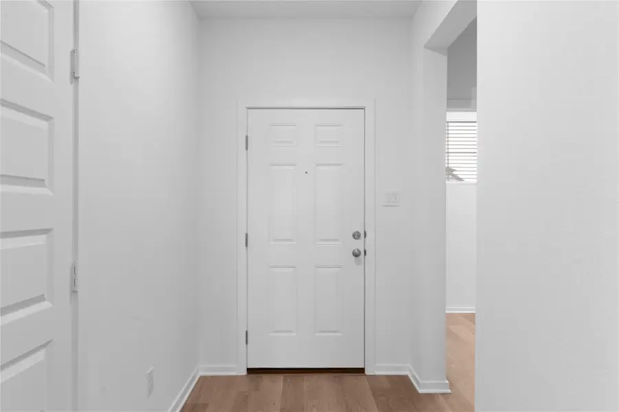 25612 Wheat Seed Ln, Elgin, TX 78621 - #3