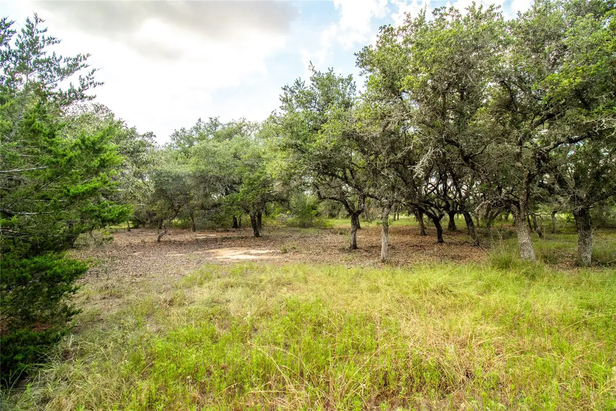002 County Road 15, Hallettsville, TX 77964 - #1