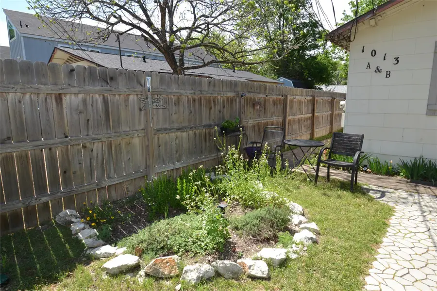 1013 Romeria Dr, Austin, TX 78757 - #2