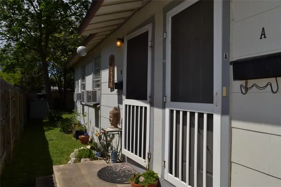 1013 Romeria Dr, Austin, TX 78757 - #3